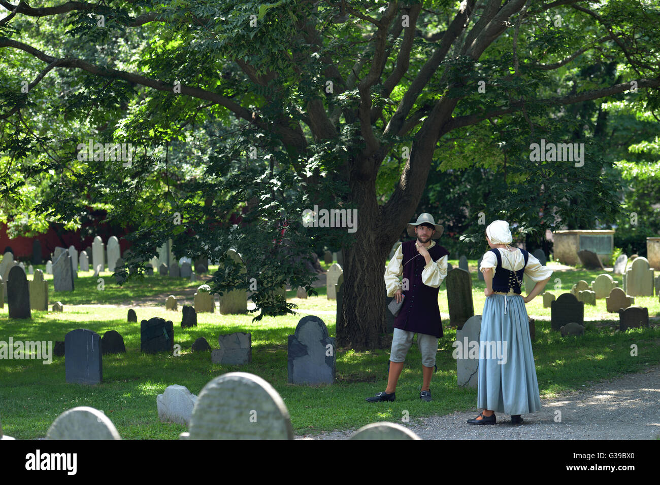 the unheard voices of women during the witch hysteria in salem massachusetts Bad rye and the salem witches written by alan bellows • 5 minute read • 88 comments in the late 1600s, the puritan settlement of salem in massachusetts toppled into chaos when accusations of witchcraft began to appear. the unheard voices of women during the witch hysteria in salem massachusetts Bad rye and the salem witches written by alan bellows • 5 minute read • 88 comments in the late 1600s, the puritan settlement of salem in massachusetts toppled into chaos when accusations of witchcraft began to appear.
