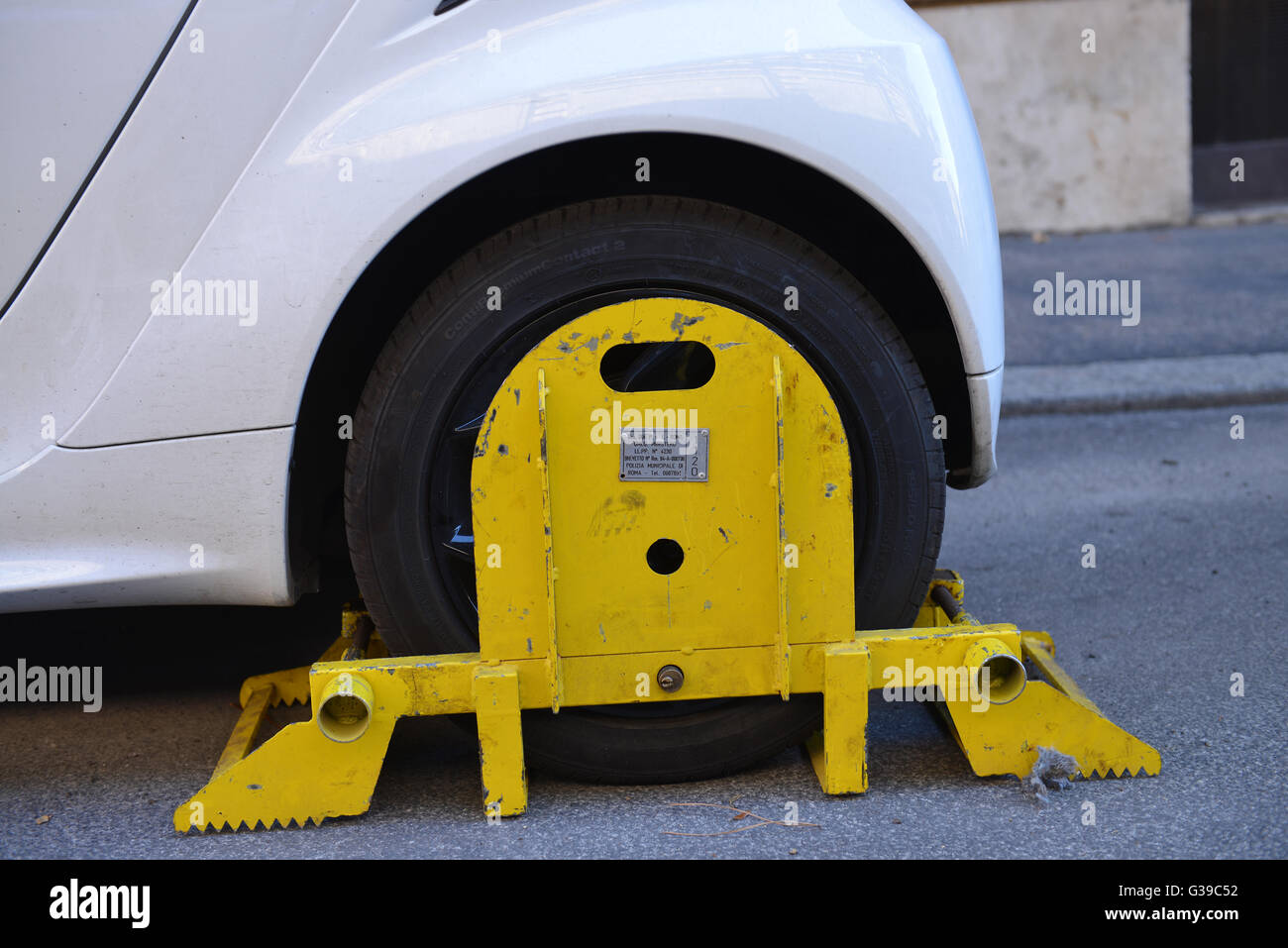 Road traffic offence hires stock photography and images Alamy
