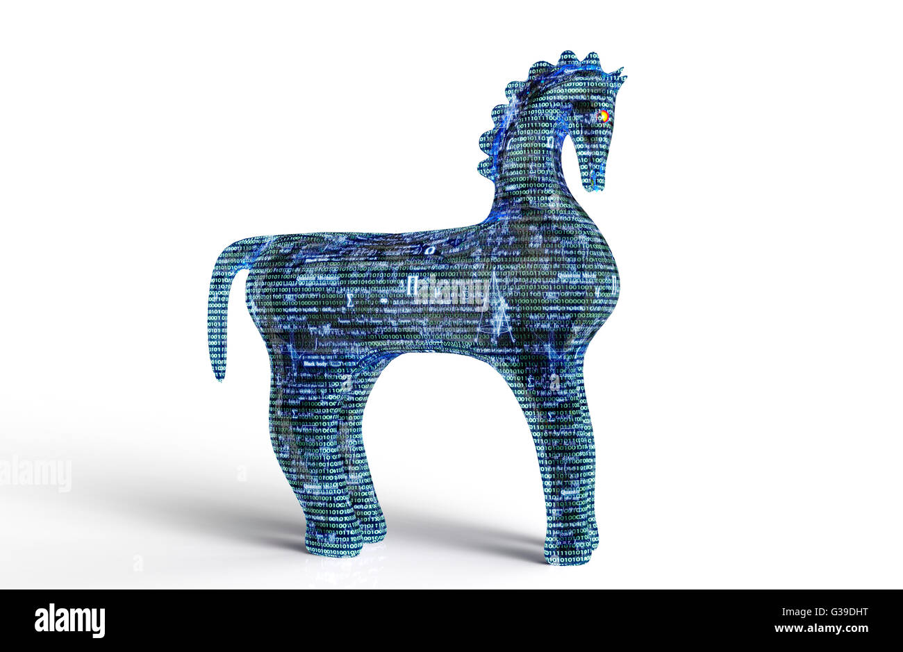 11 photo/game apps hide Trojan horse virus #phonesecurity #internet