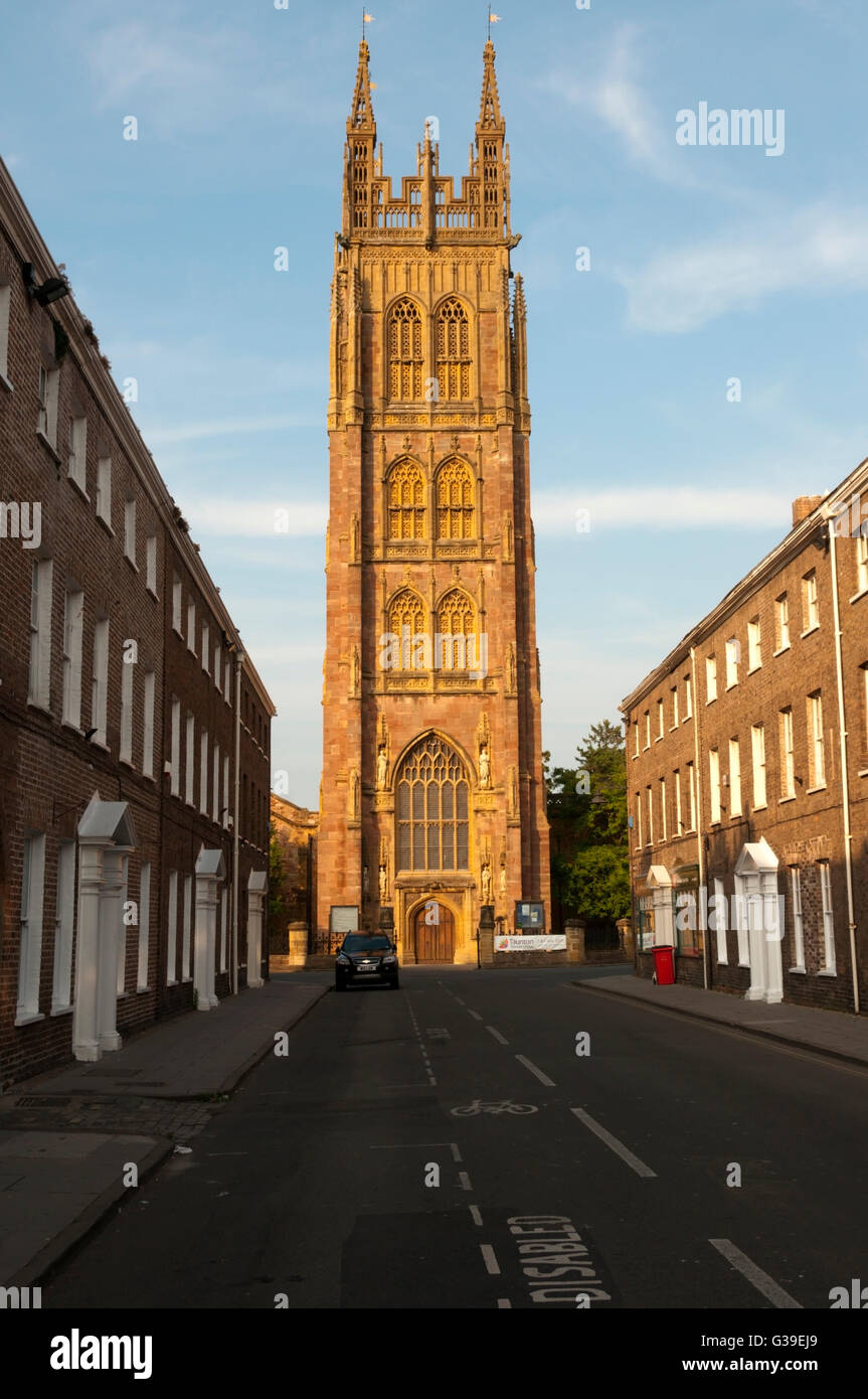 St mary magdalen hi-res stock photography and images - Alamy