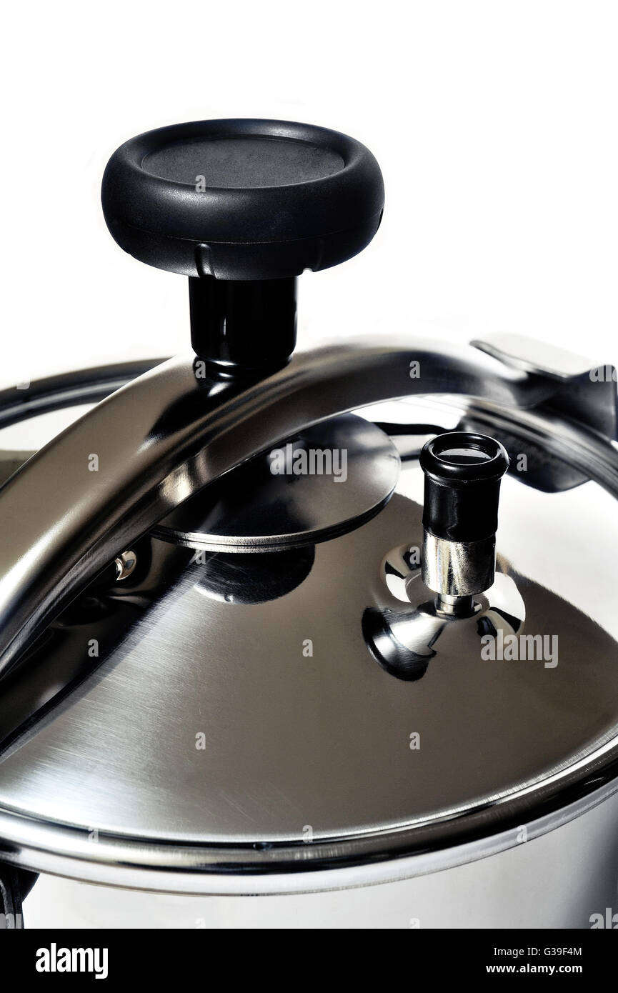 Pressure cooker hires stock photography and images Alamy