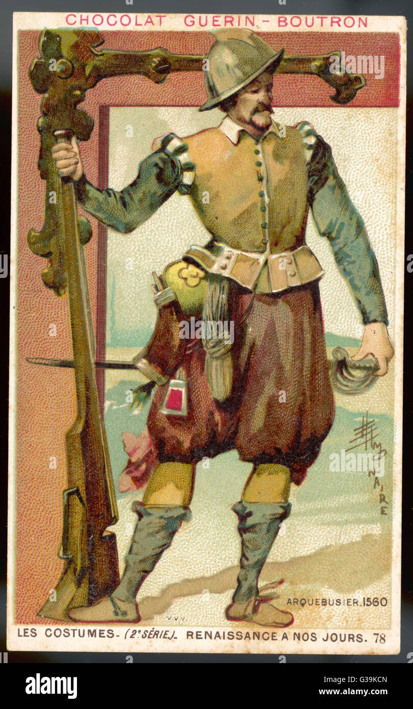 1506 Inamge 1560 hi-res stock photography and images - Alamy