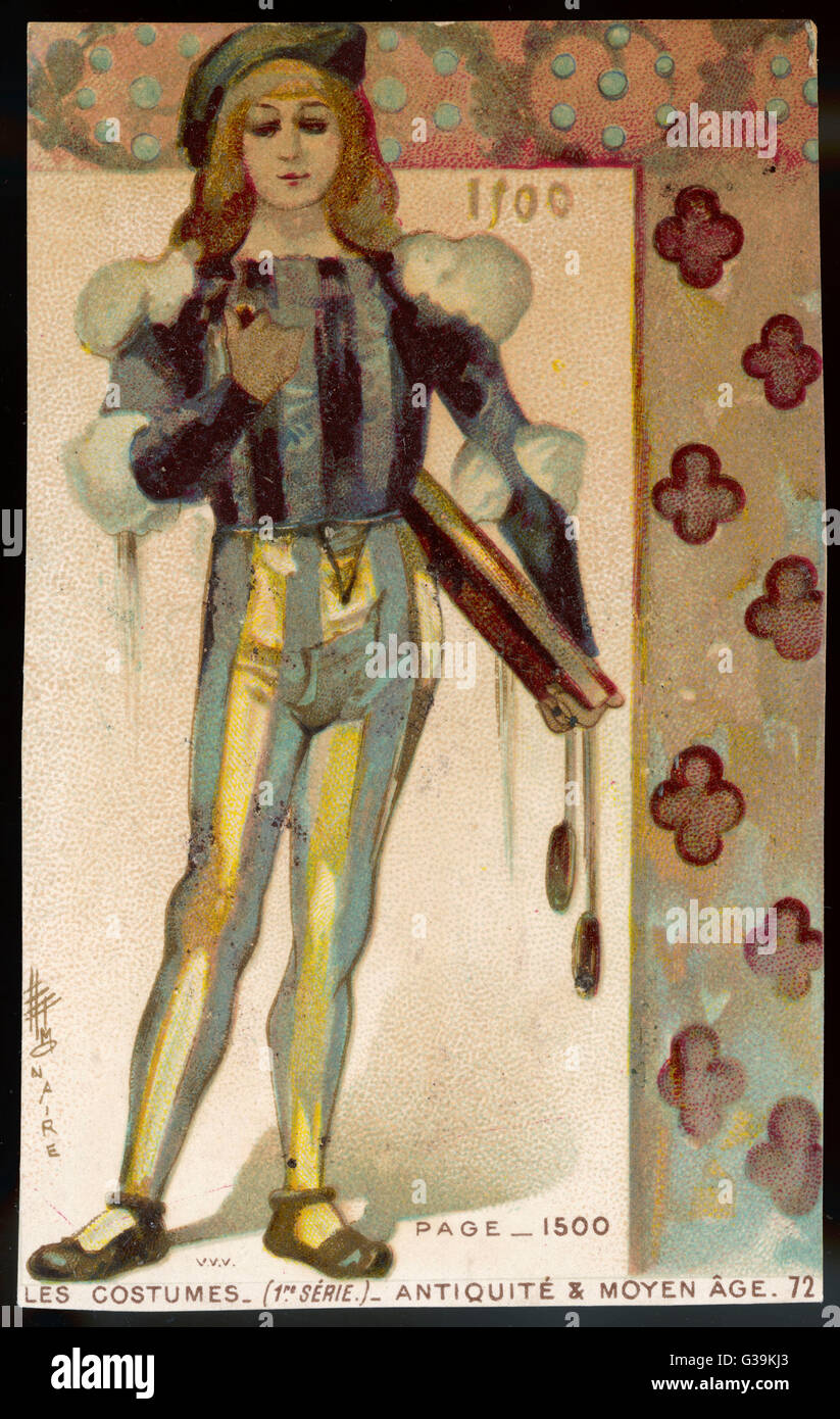 Striped hose Clearance