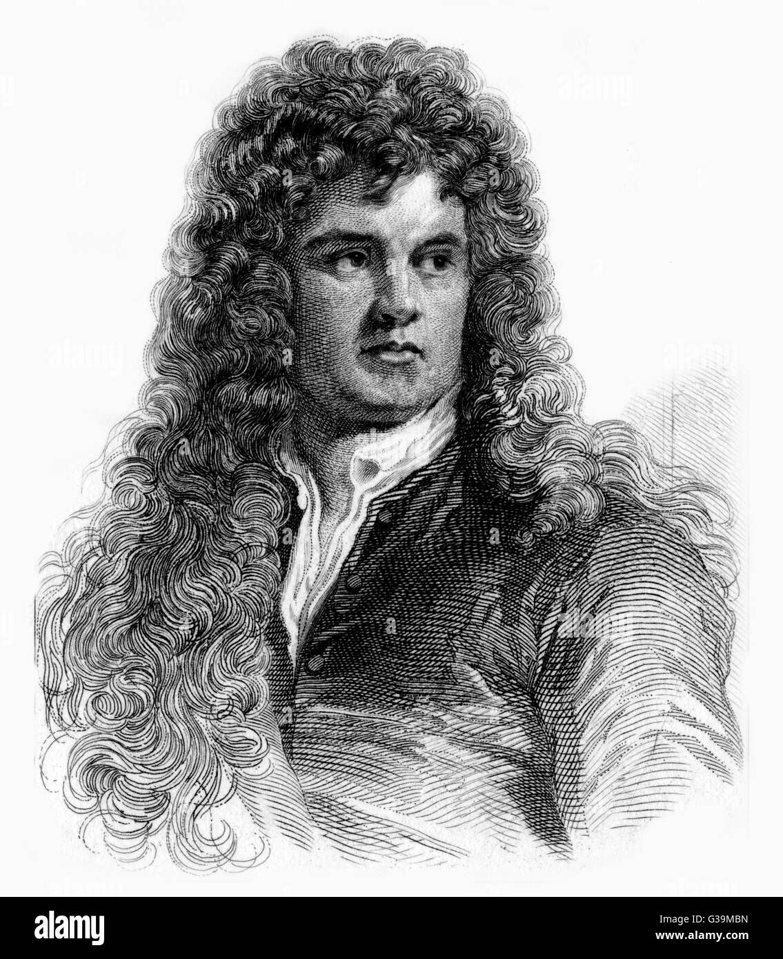 Grinling gibbons hires stock photography and images Alamy