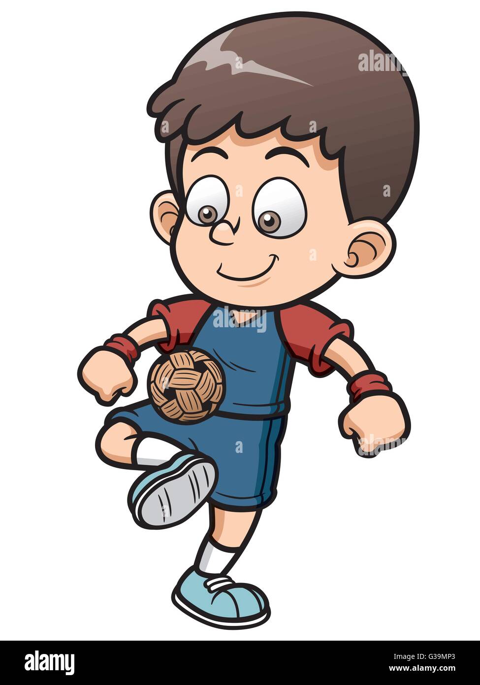 Teenager Clipart Stock Photos Teenager Clipart Stock Images Alamy