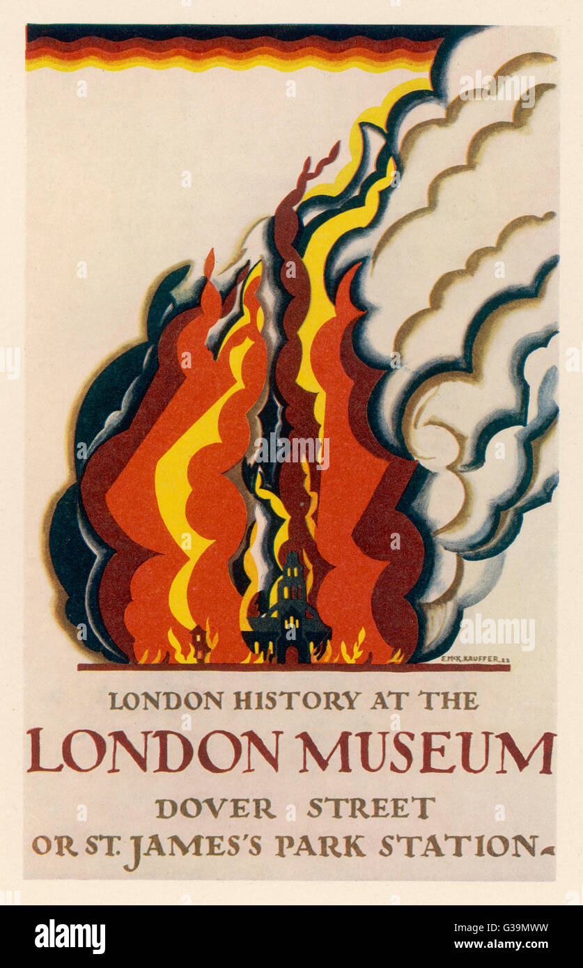 Poster advertising hires stock photography and images Alamy