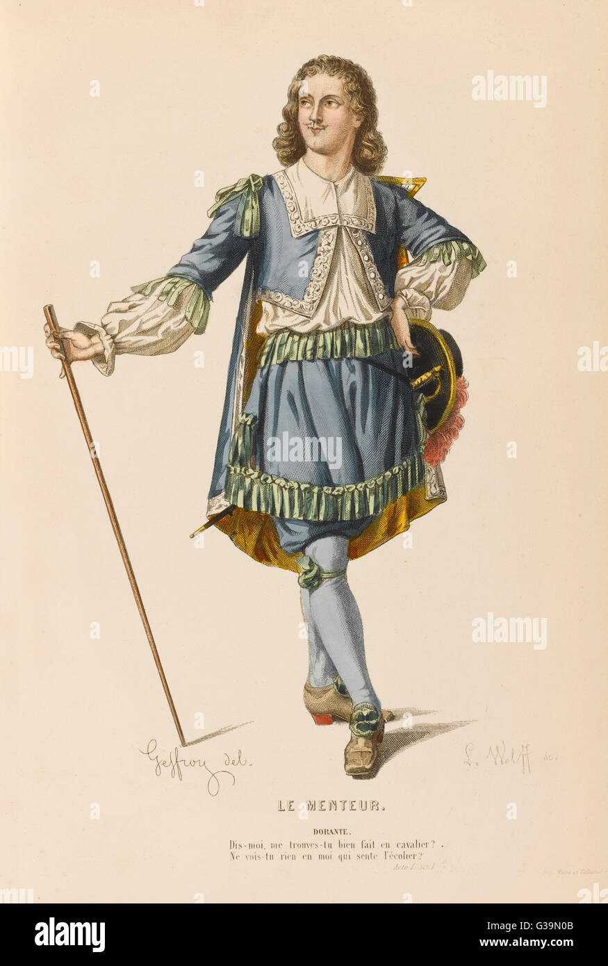 Le génie de l'humour Jim Carrey sera récompensé d'un César d'Honneur pour  l'ensemble de sa carrière lors de la 51e Cérémonie des César, qui se  tiendra le vendredi 27 février 2026 à, image size:875x1390