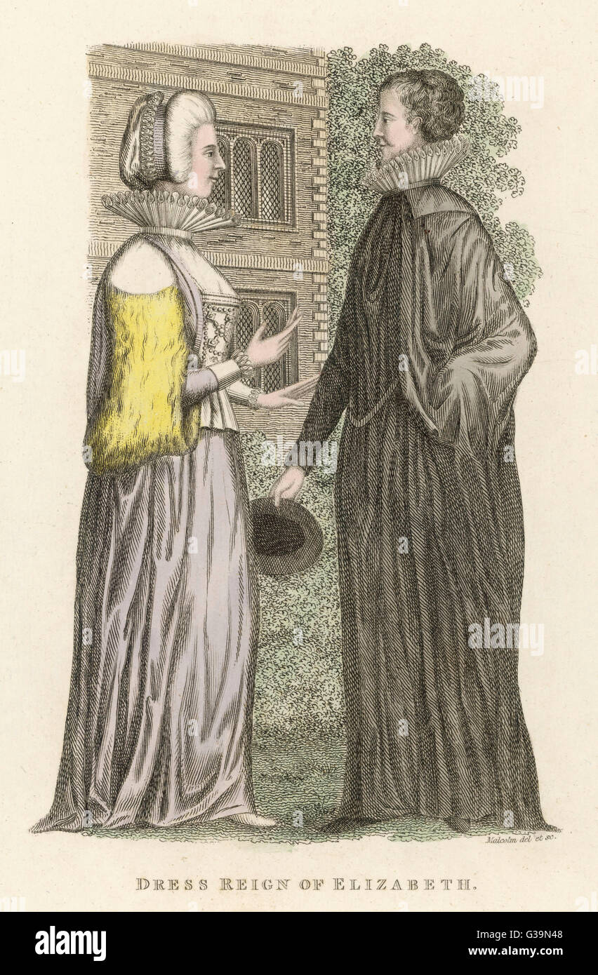 Virginity of elizabethan women Virginity of elizabethan women