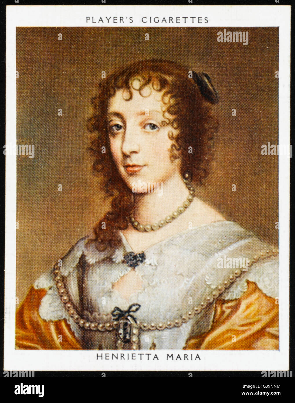 Lisa Schrage Lisa Schrage