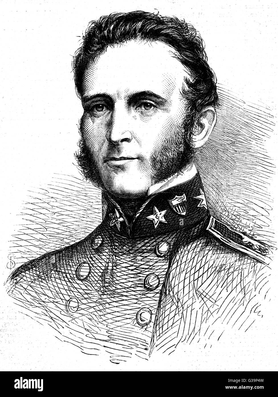 thomas stonewall jackson essay The life of general stonewall jackson by mary l williamson essay sample introduction “the life of stonewall jackson” written by mary l williamson is about the calling of stonewall jackson as an officer and general in the confederate army the paper tackles the life of thomas jackson the field vocabulary and short sentences give a. thomas stonewall jackson essay The life of general stonewall jackson by mary l williamson essay sample introduction “the life of stonewall jackson” written by mary l williamson is about the calling of stonewall jackson as an officer and general in the confederate army the paper tackles the life of thomas jackson the field vocabulary and short sentences give a.