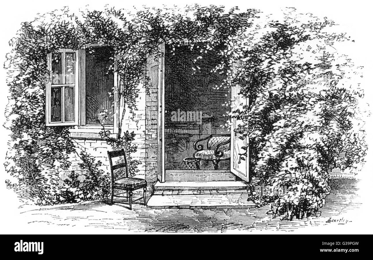 Kingsley eversley hires stock photography and images Alamy