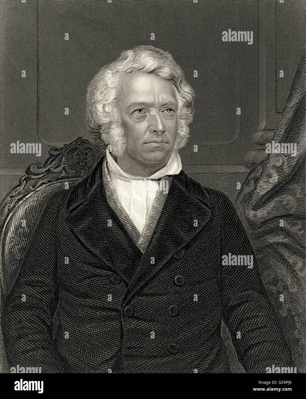 LEOPOLD GMELIN German chemist at Heidelberg who discovered potassium