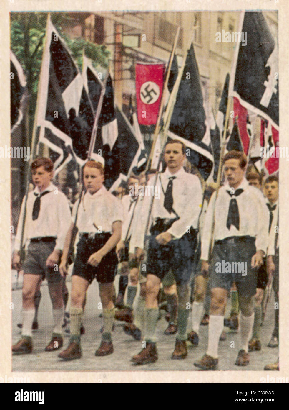 parade-date-1933-G39PWD.jpg