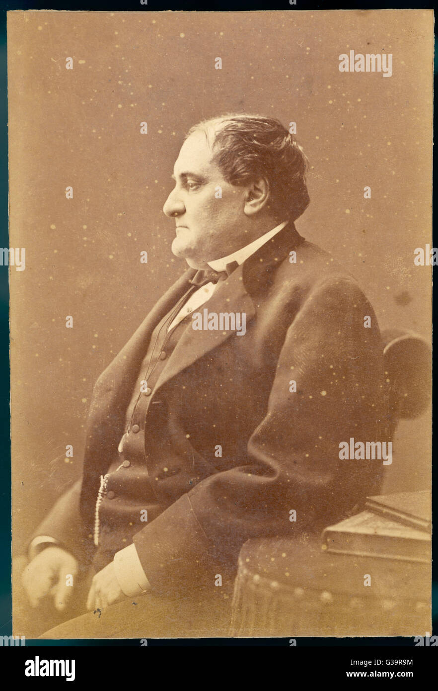 Jerome bonaparte napoleon hi-res stock photography and images - Alamy