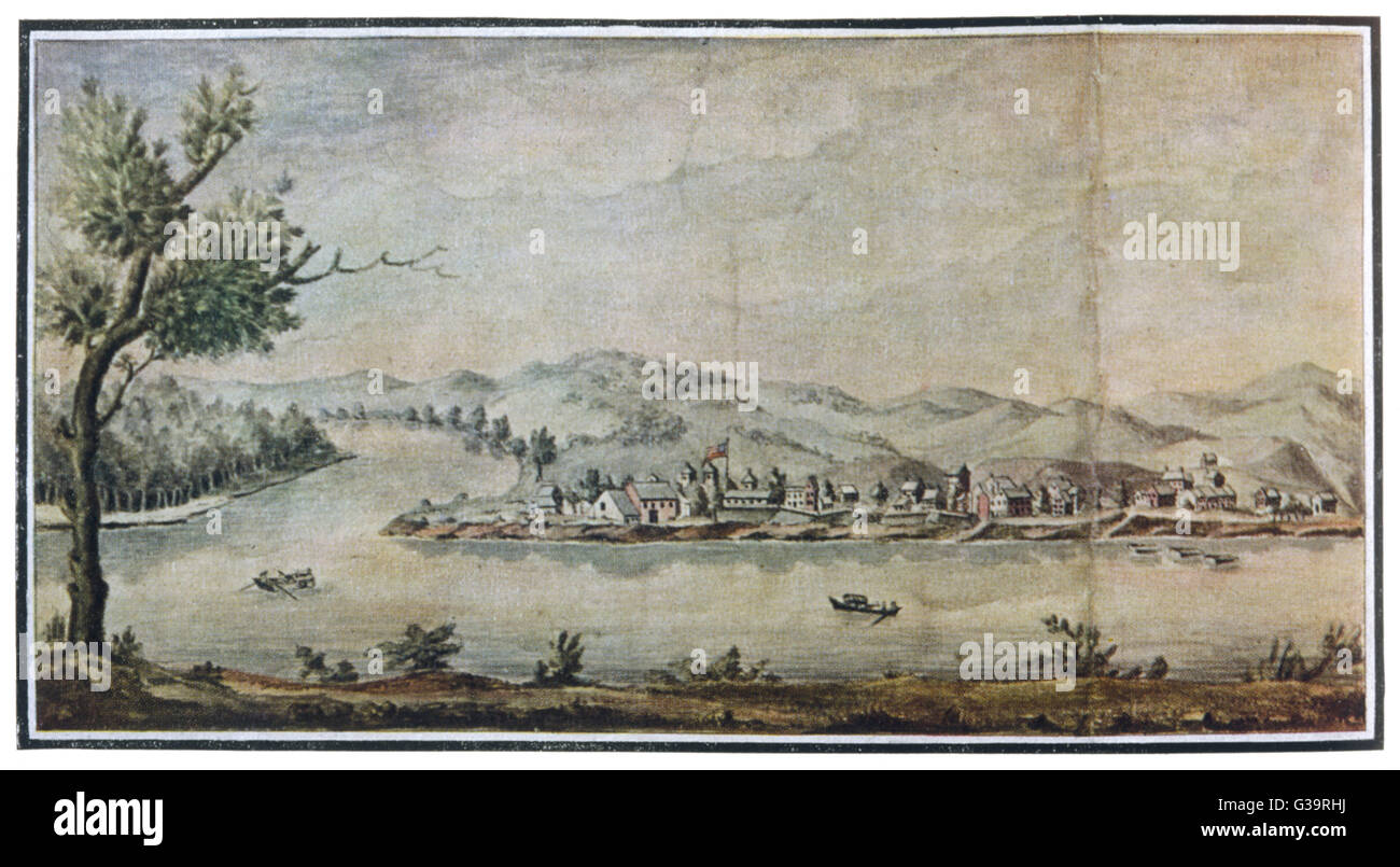 Settlement Date settlement-date