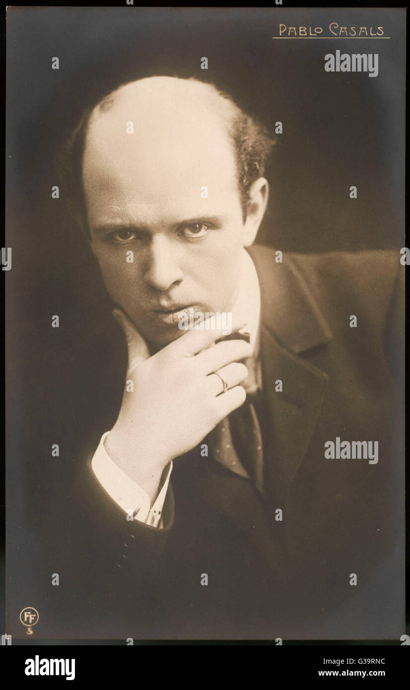 1876 1973 hires stock photography and images Alamy