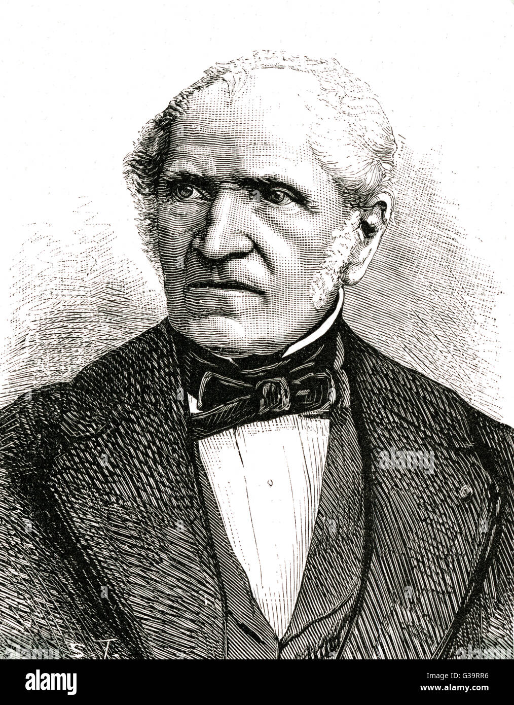 Michel chasles hires stock photography and images Alamy