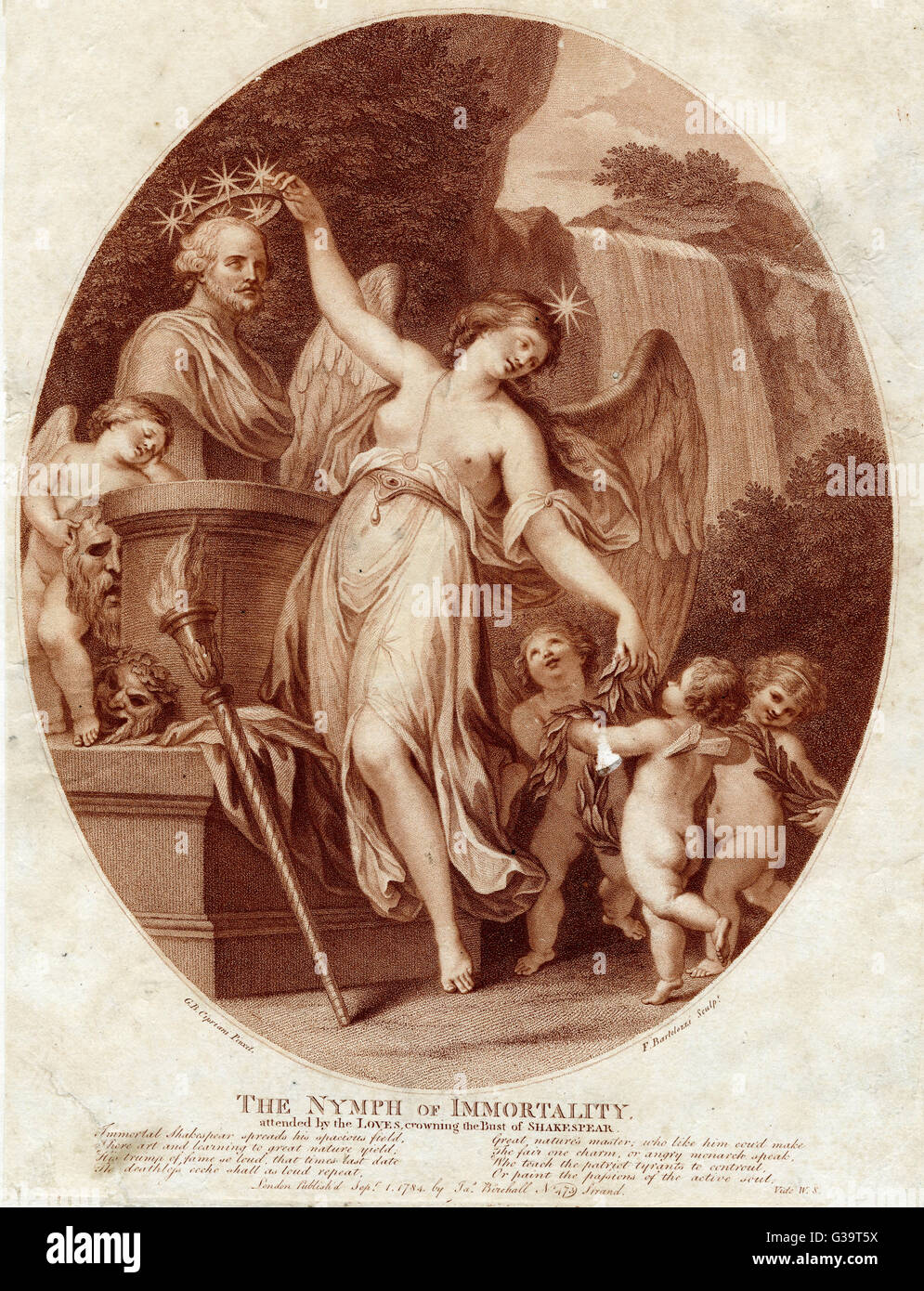 shakespeare the dramatist dating the plays teenage boys having sex with sexy older women