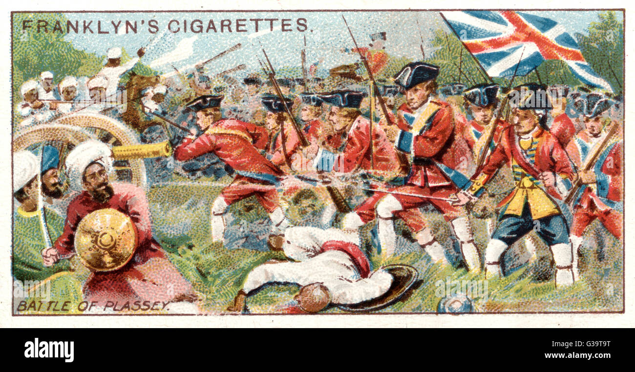 Битва при плесси в 1757 году. Битва при плесси в 1757 году. Сражение при плесси. Осада серингапатама. 23 июня 1757 битва при плесси.