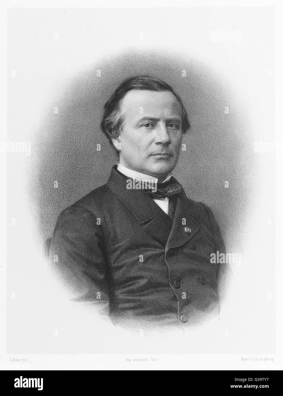 Duruy High Resolution Stock Photography and Images Alamy