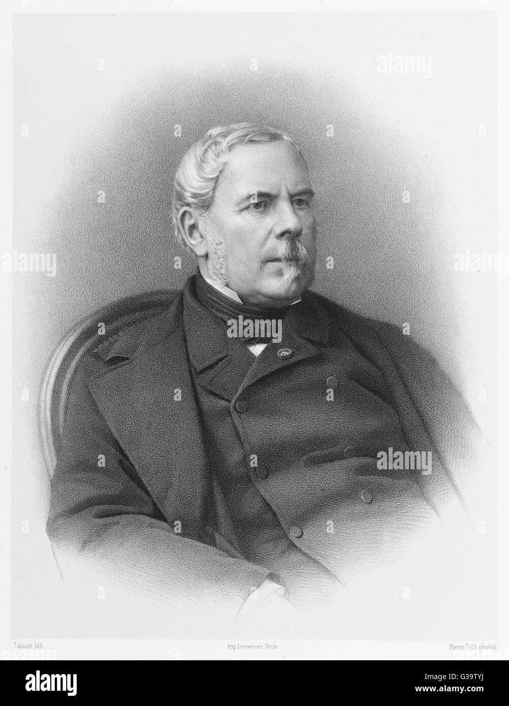 Daru Black and White Stock Photos & Images Alamy