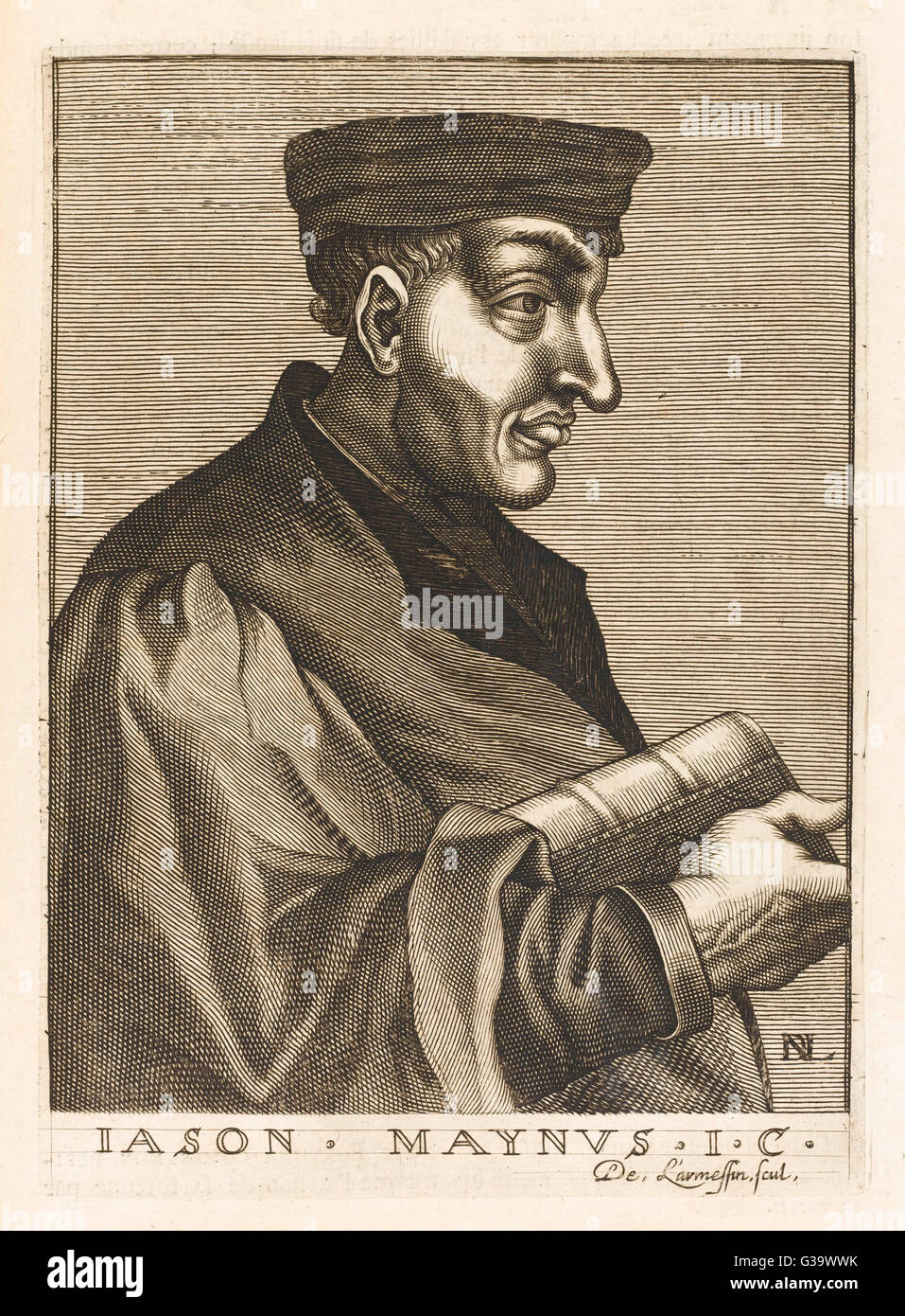 Maino jason hi-res stock photography and images - Alamy