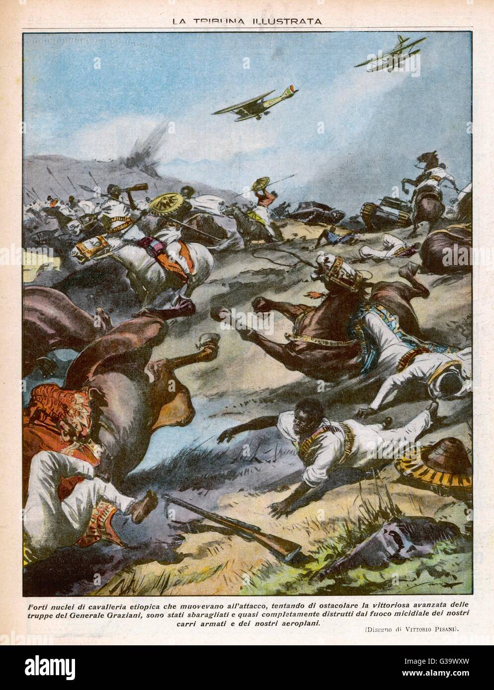 Господа офицеры фильм 2008. А ну ка шашки подвысь песня. Мулерман шашки подвысь. А ну кпа шашки под вымсь. Константин васильев маршал жуков.