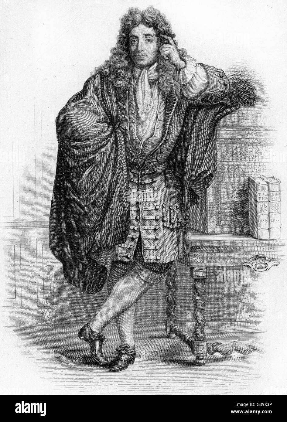Download Jean de la bruyere For Android