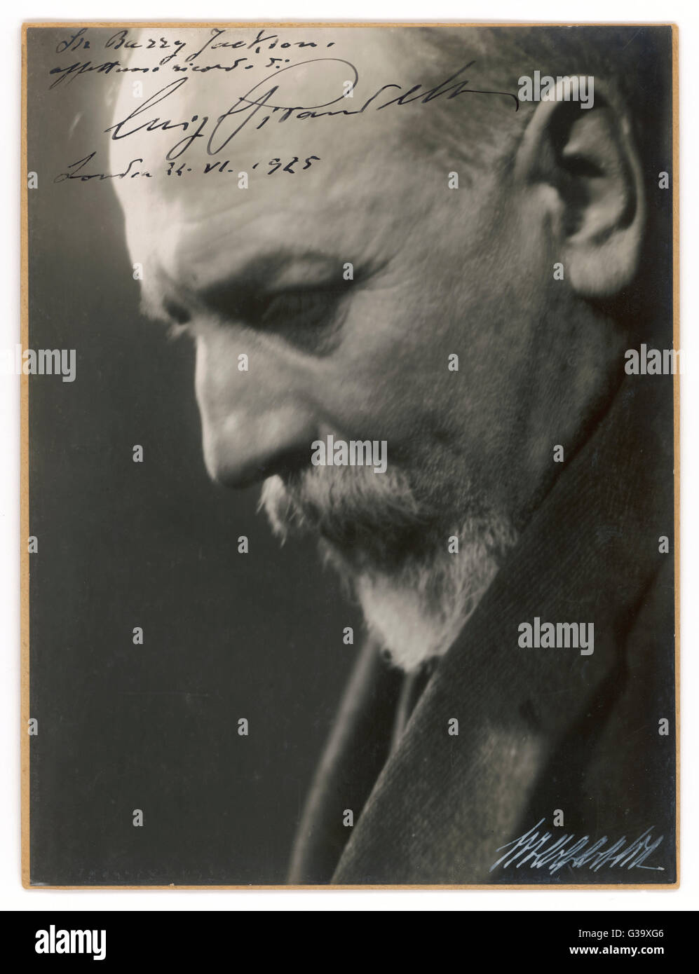 pirandello six characters in search of an author pirandello six characters in search of an author