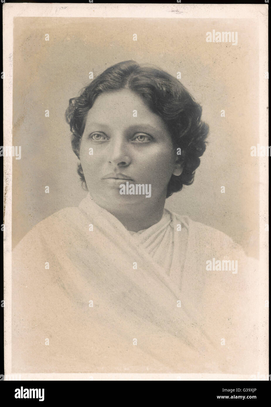 Indian reformer hi-res stock photography and images - Alamy