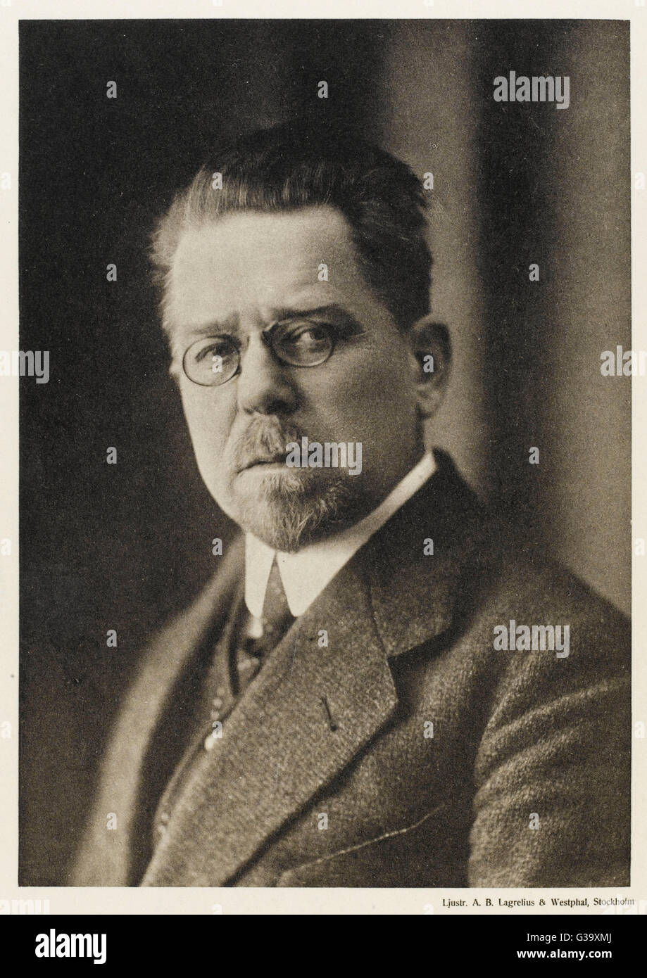Wladyslaw Stock Photos Wladyslaw Stock Images Alamy - 