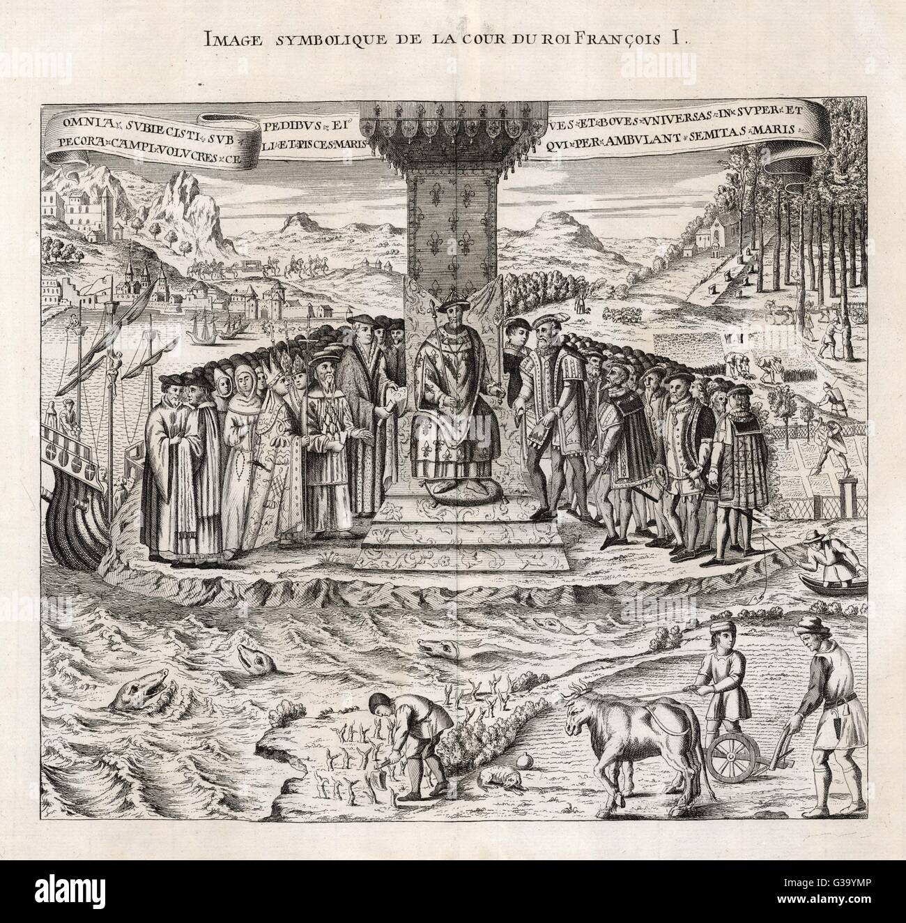 Гравюра на дереве 17 век. Гравюра 16 век. Какой исторический процесс показан на гравюре xvi. Ландскнехты 15 века. Astracan гравюра 16 век.