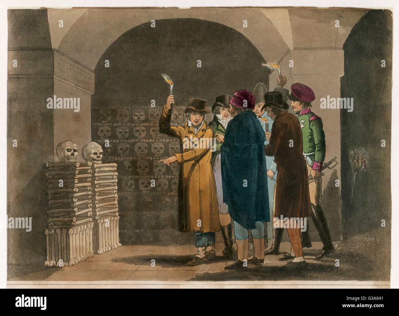 paris party hires stock photography and images Alamy