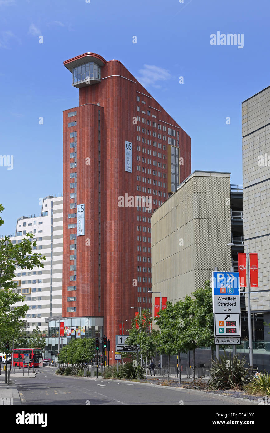 Olympic studios hires stock photography and images Alamy