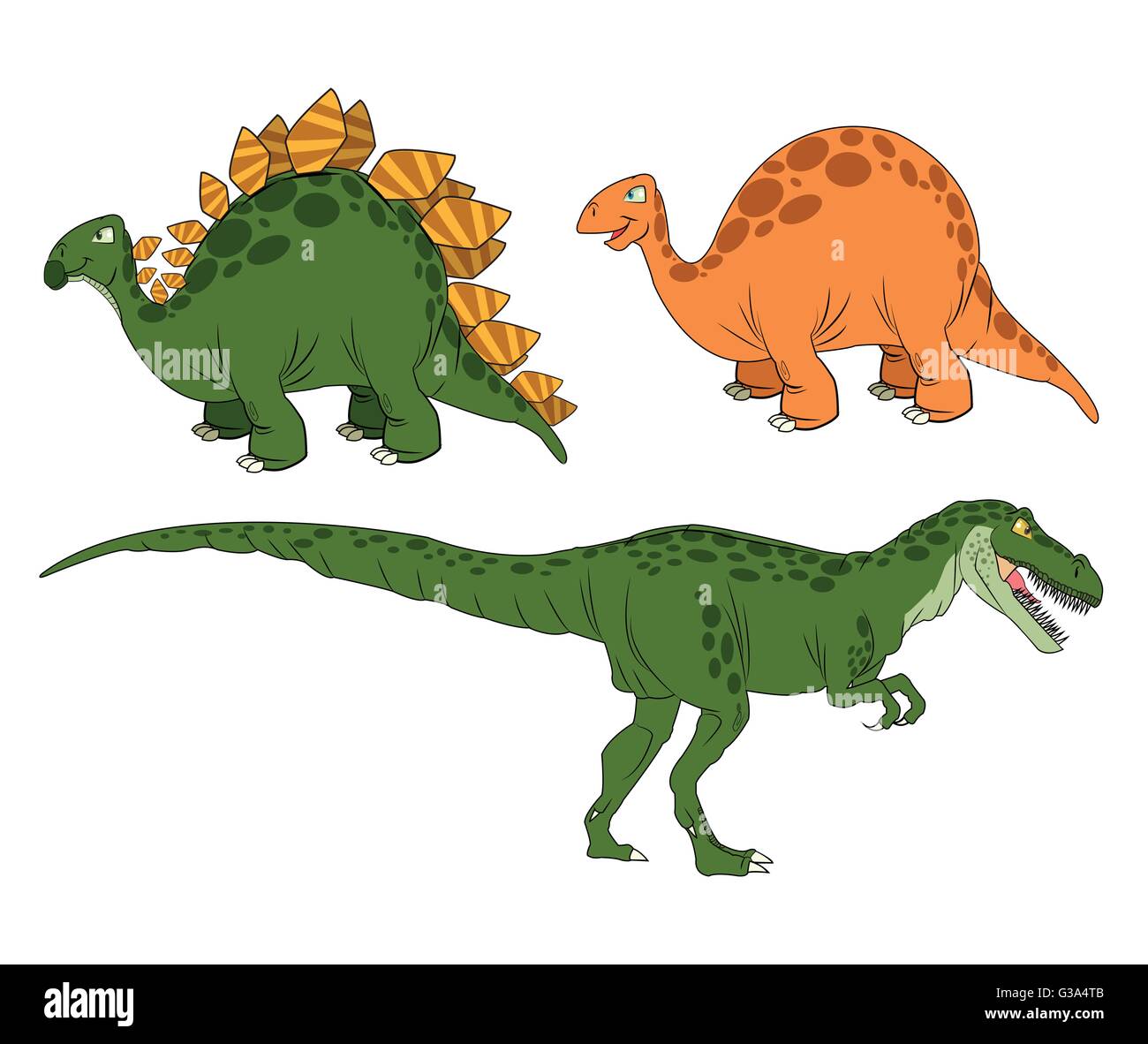 Dinosaur icon design , vector illustration Stock Vector Image & Art - Alamy