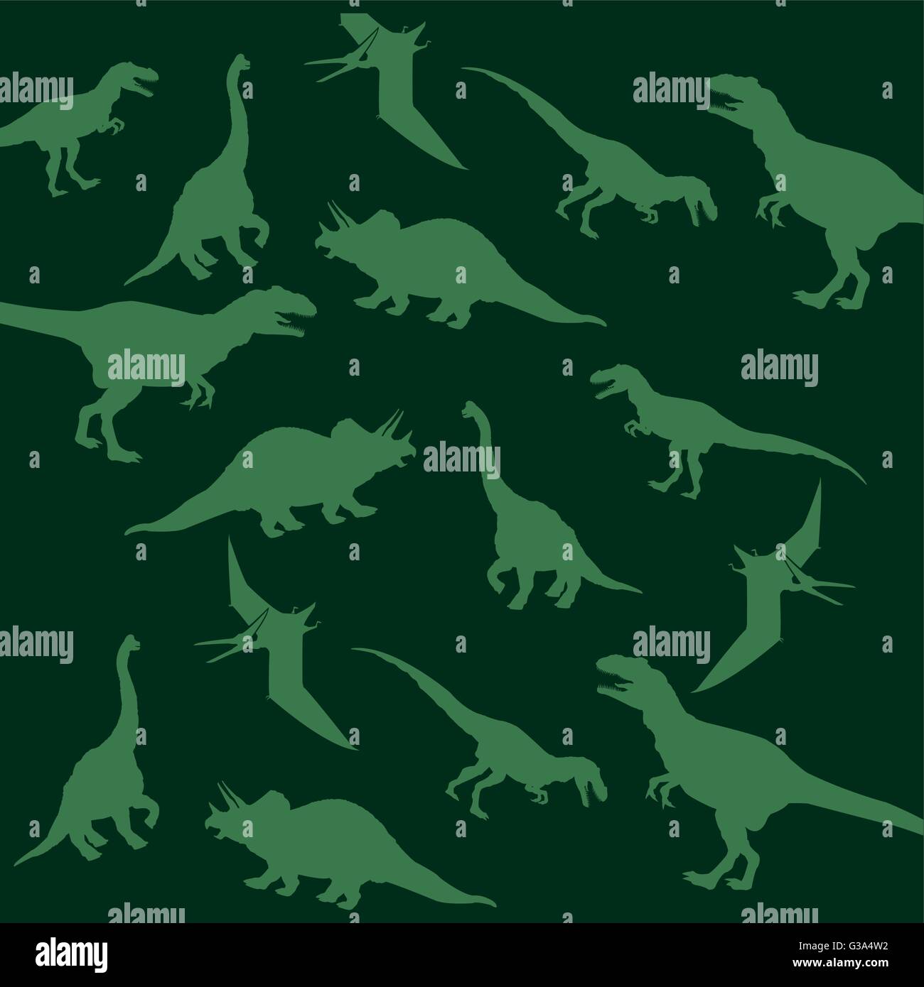 Dinosaur icon design , vector illustration Stock Vector Image & Art - Alamy