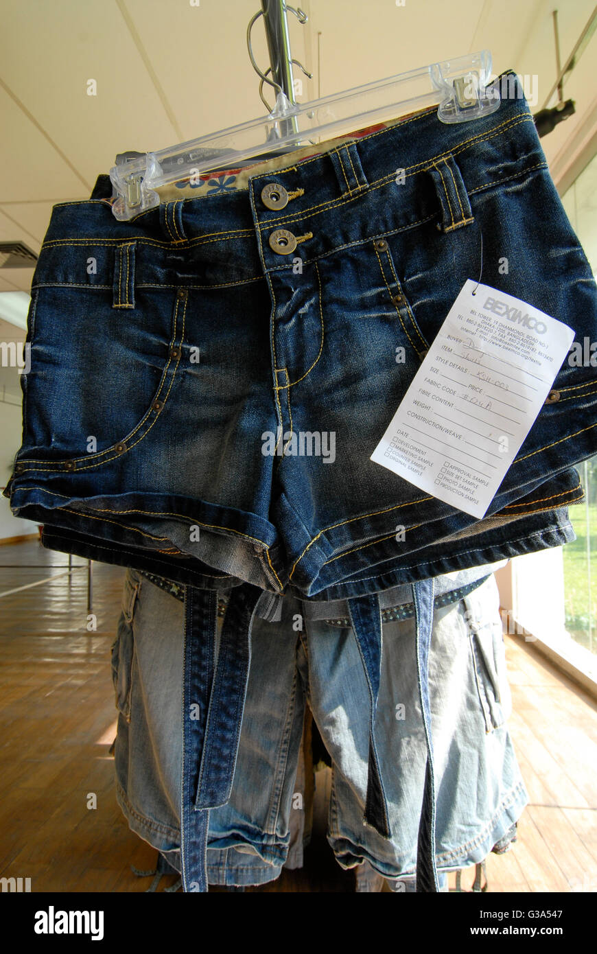 Bangladesh , dhaka, apparel industry hires stock photography and