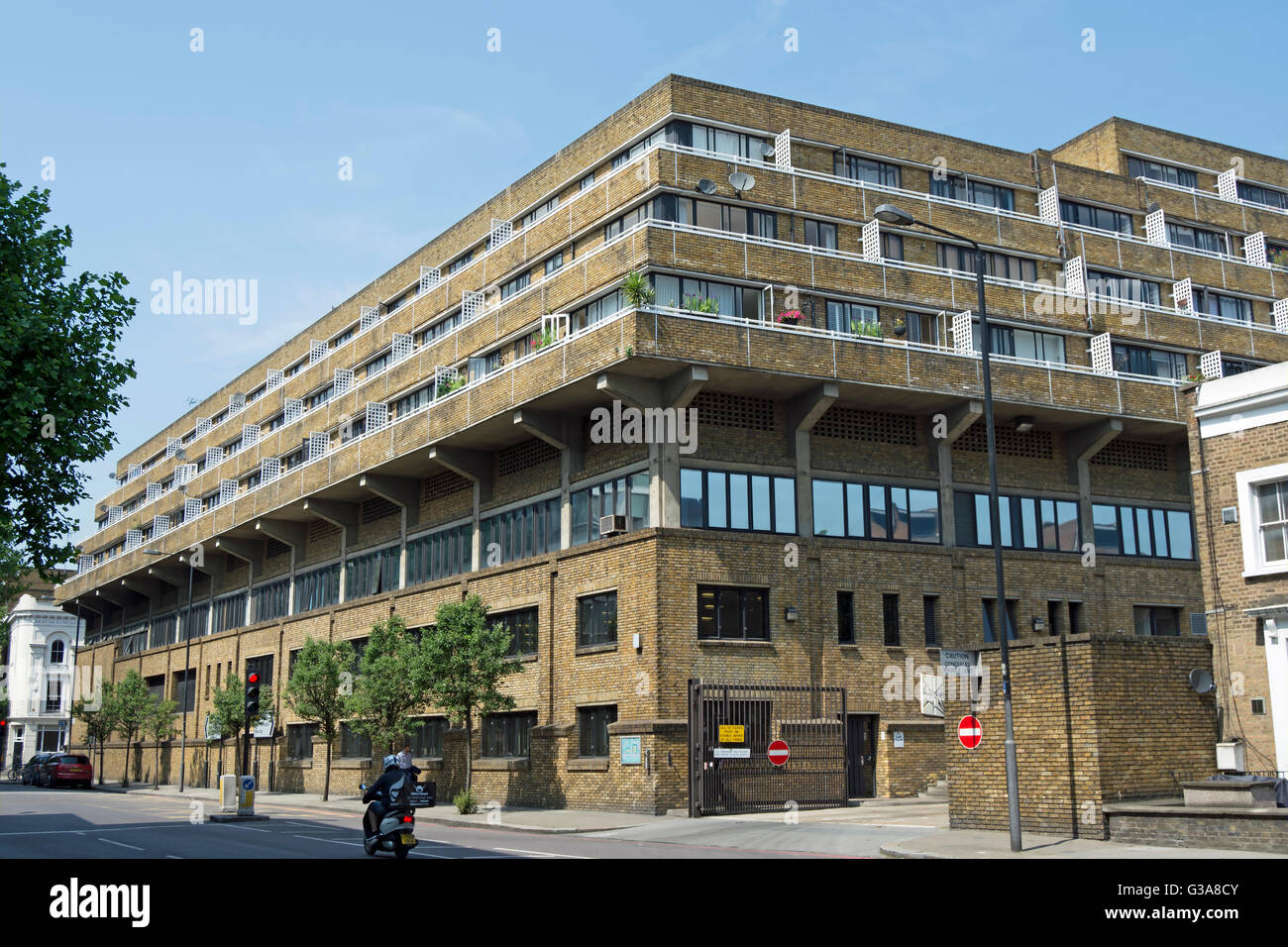Warwick Road Stock Photos Warwick Road Stock Images Alamy - 