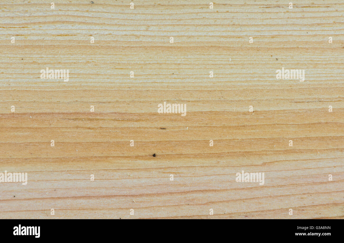 cedar tree wood texture Stock Photo - Alamy