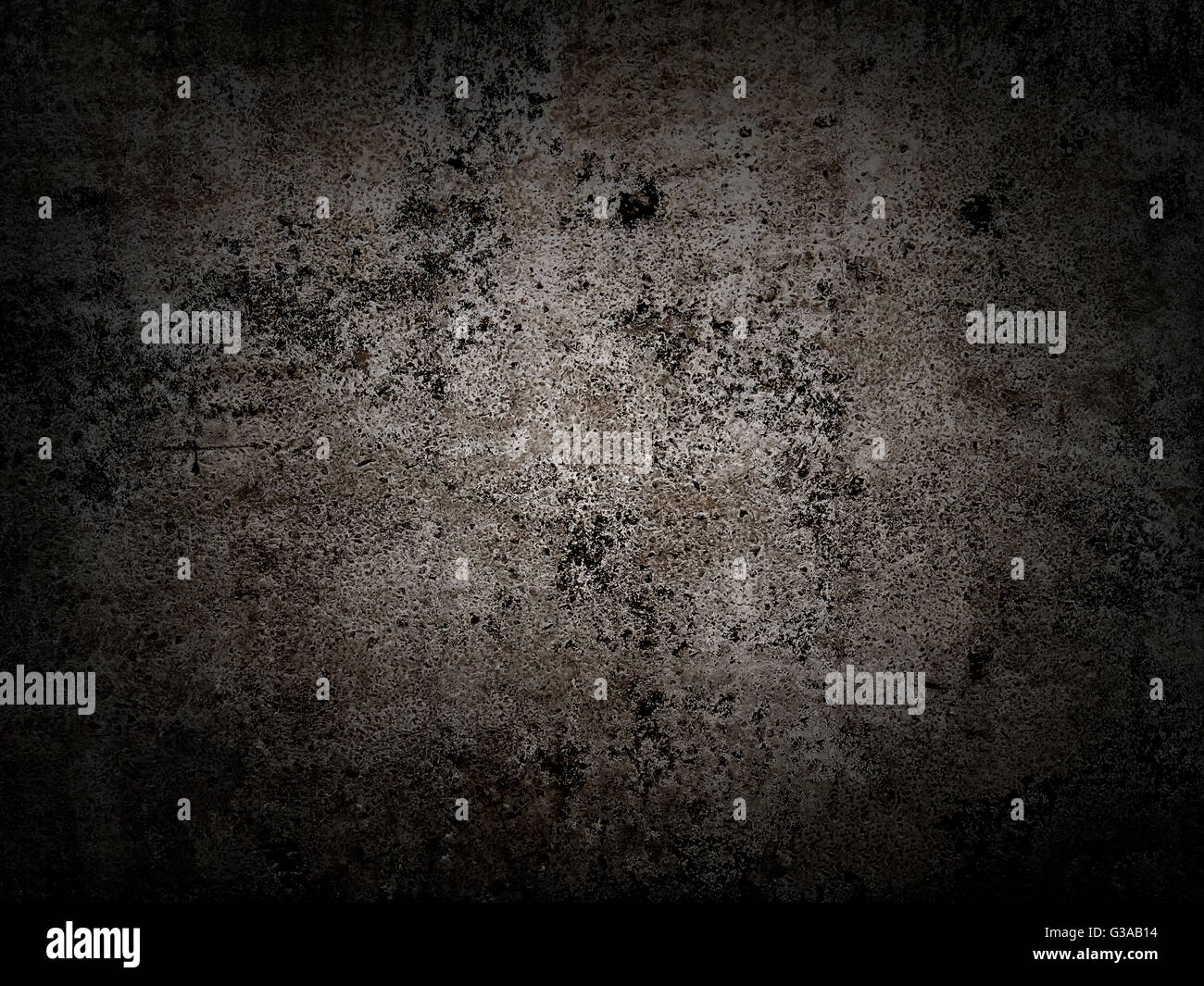 concrete wall in a grunge style in the background Stock Photo - Alamy