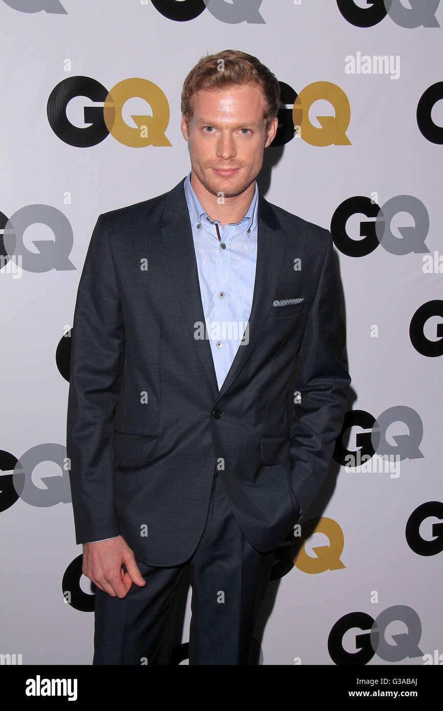 Sam reid hi-res stock photography and images - Alamy