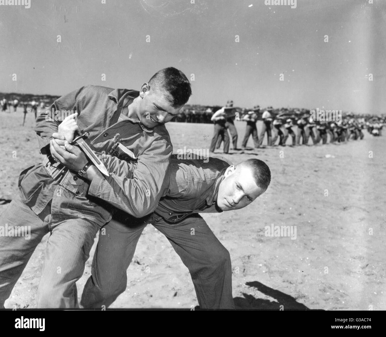 Wwii Restricted Judo, PDF, Hand