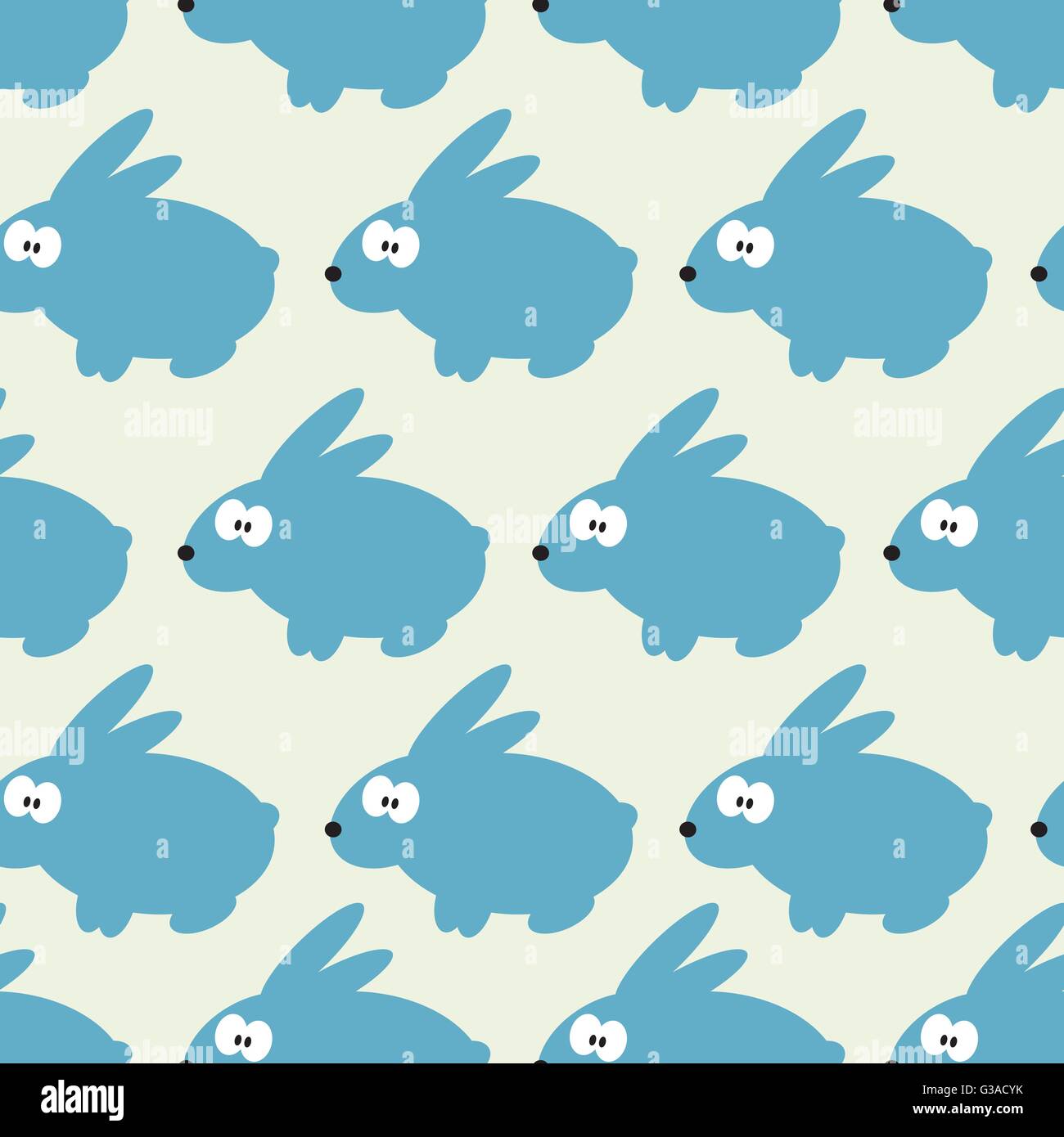 Grey blue background Stock Vector Images - Alamy