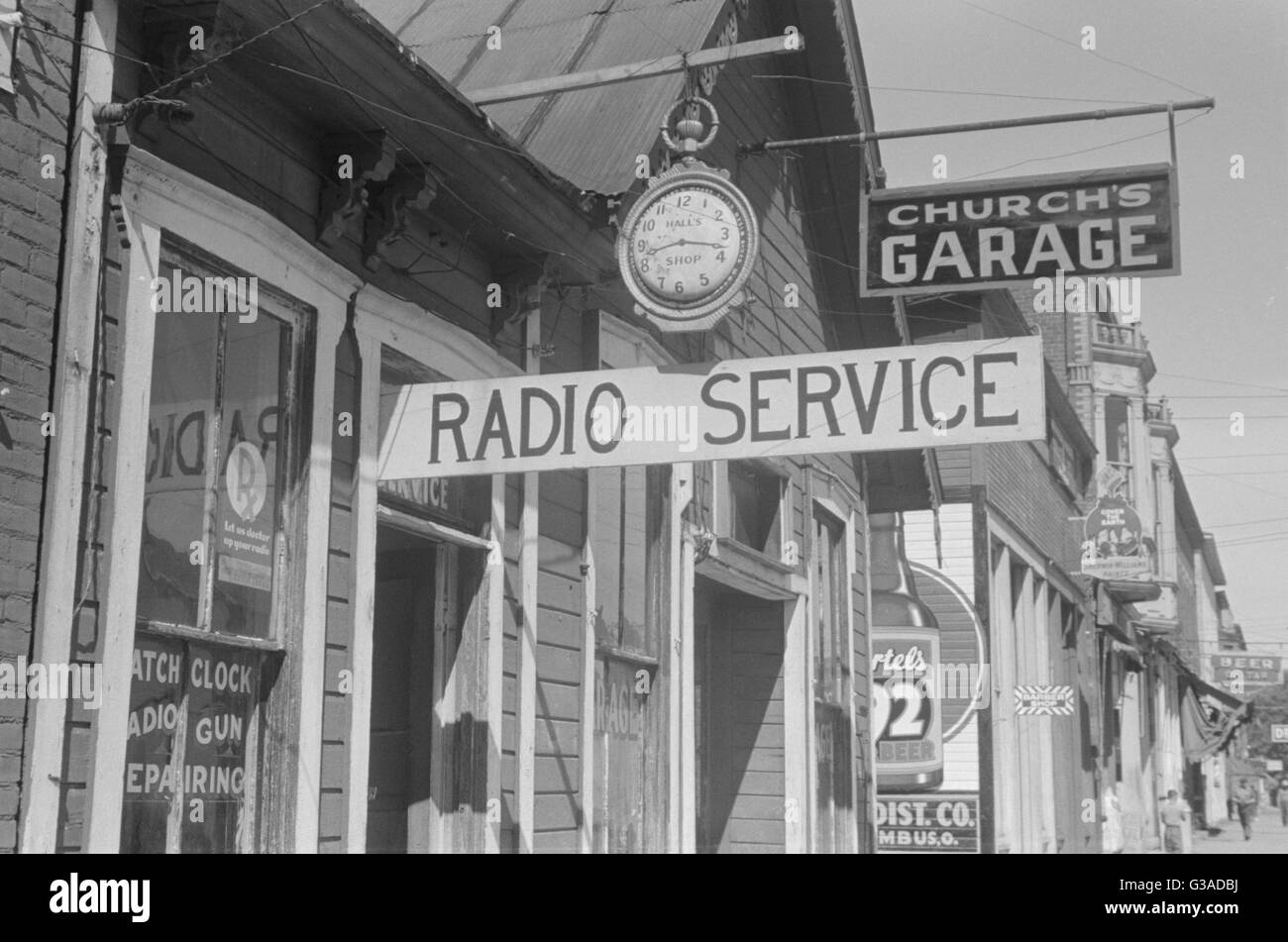 Stores in plain city hires stock photography and images Alamy