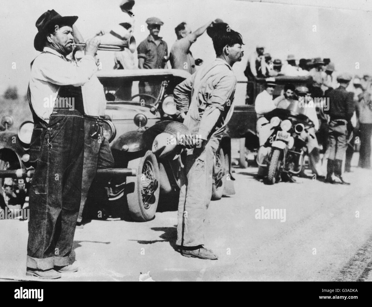 The american pickers hires stock photography and images Alamy