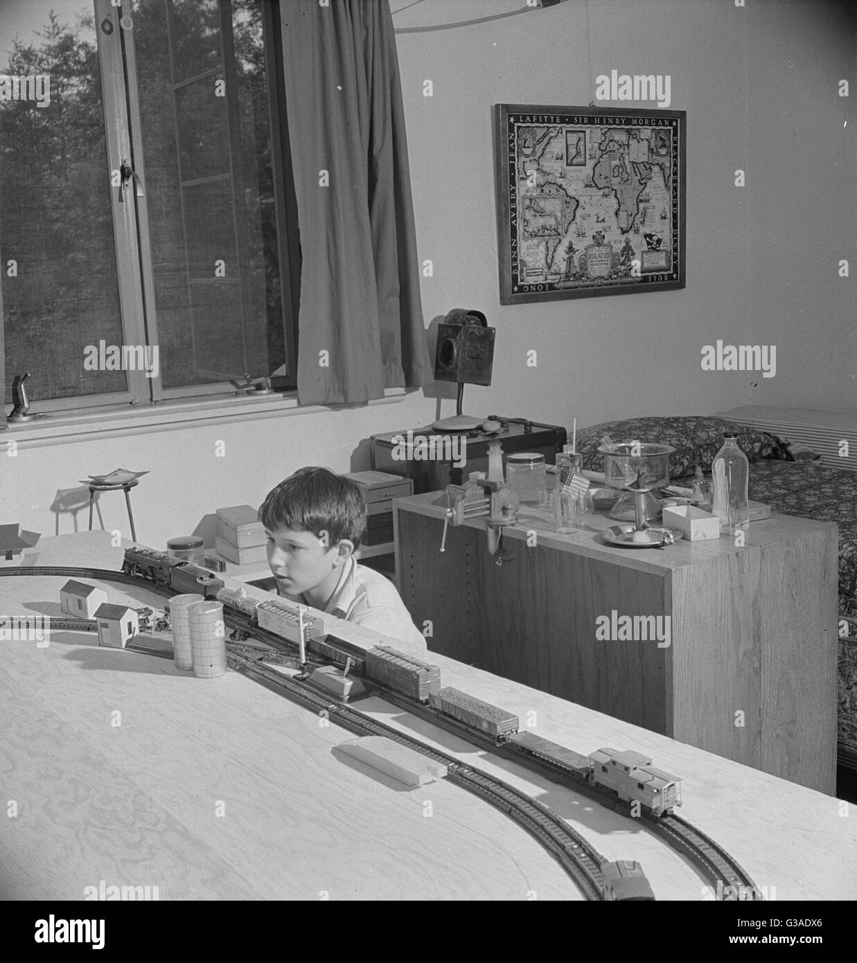 Greenbelt maryland history hires stock photography and images Alamy