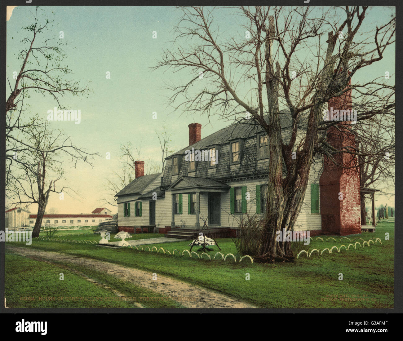 Dating i yorktown va