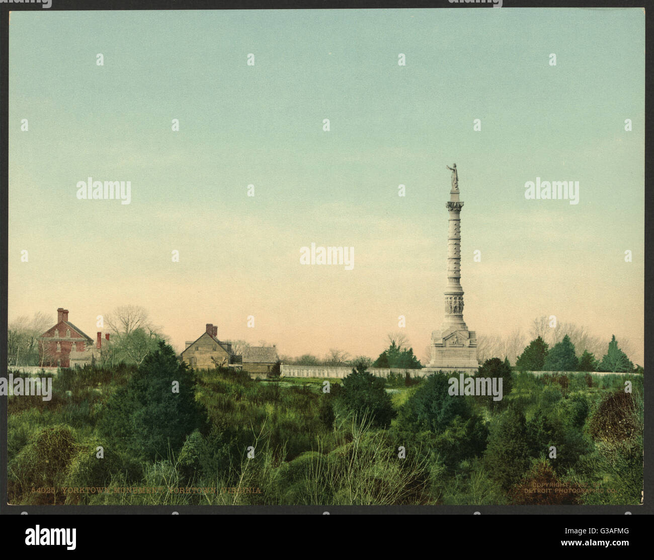 Virginia photographs hires stock photography and images Alamy