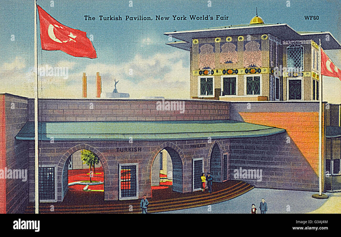 Turkish dating websites