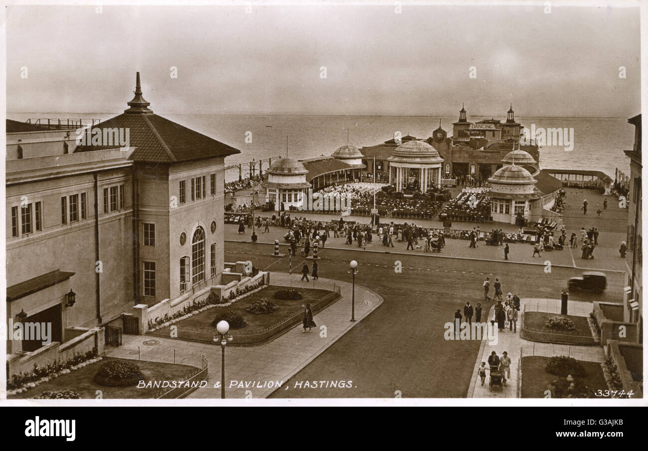 Hastings dating sussex east foto Hastings dating sussex east images